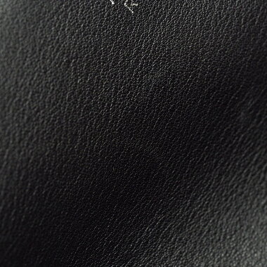 [Used] [Good Condition] Fendi BYTHEWAY Palladium Pyramid Stud Mini Bye Way 8BZ0389DF [Backpack Rucksack]