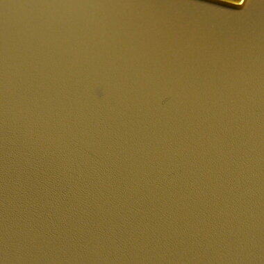 [Pre] [Goods] Celine Small Tricolor 2 WAY shoulder bag multi-colored Trapeze 174683 [Handbag]