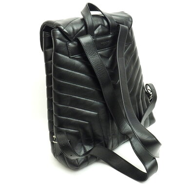 ãä¸­å¤ããç¾åãã¤ã´ãµã³ã­ã¼ã©ã³ã«ã«ããã£ã¢ã ã­ã«ãã£ã³ã°ã·ã«ãã¼éå·ã¯ã©ã·ãã¯ã¢ãã°ã©ã 487219ãããã¯ããã¯ã»ãªã¥ãã¯ã