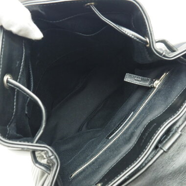 ãä¸­å¤ããç¾åãã¤ã´ãµã³ã­ã¼ã©ã³ã«ã«ããã£ã¢ã ã­ã«ãã£ã³ã°ã·ã«ãã¼éå·ã¯ã©ã·ãã¯ã¢ãã°ã©ã 487219ãããã¯ããã¯ã»ãªã¥ãã¯ã