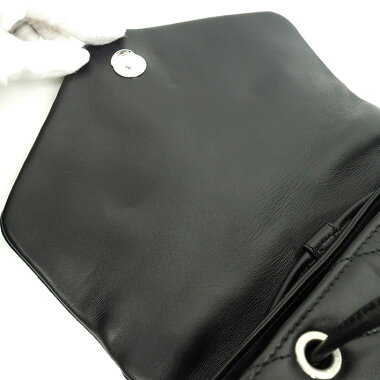 ãä¸­å¤ããç¾åãã¤ã´ãµã³ã­ã¼ã©ã³ã«ã«ããã£ã¢ã ã­ã«ãã£ã³ã°ã·ã«ãã¼éå·ã¯ã©ã·ãã¯ã¢ãã°ã©ã 487219ãããã¯ããã¯ã»ãªã¥ãã¯ã