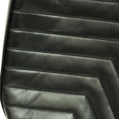 ãä¸­å¤ããç¾åãã¤ã´ãµã³ã­ã¼ã©ã³ã«ã«ããã£ã¢ã ã­ã«ãã£ã³ã°ã·ã«ãã¼éå·ã¯ã©ã·ãã¯ã¢ãã°ã©ã 487219ãããã¯ããã¯ã»ãªã¥ãã¯ã