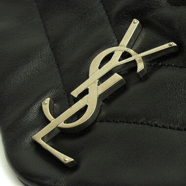 ãä¸­å¤ããç¾åãã¤ã´ãµã³ã­ã¼ã©ã³ã«ã«ããã£ã¢ã ã­ã«ãã£ã³ã°ã·ã«ãã¼éå·ã¯ã©ã·ãã¯ã¢ãã°ã©ã 487219ãããã¯ããã¯ã»ãªã¥ãã¯ã