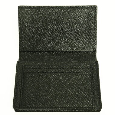 ãä¸­å¤ããç¾åããã«ã¬ãªåæ¼ãã­ã´ååºå¥ã20361ã«ã¼ãã±ã¼ã¹ãå°ç©ã»éè²¨ã