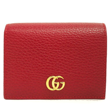 ãä¸­å¤ããç¾åãã°ããããã«Gããè²¡å¸ã«ã¼ãã±ã¼ã¹ã³ã¤ã³ã±ã¼ã¹ä»ãã´ã¼ã«ãéå·ãããã¼ã¢ã³ã456126ã»534563ãäºã¤æãè²¡å¸ã