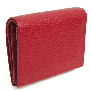 ãä¸­å¤ããç¾åãã°ããããã«Gããè²¡å¸ã«ã¼ãã±ã¼ã¹ã³ã¤ã³ã±ã¼ã¹ä»ãã´ã¼ã«ãéå·ãããã¼ã¢ã³ã456126ã»534563ãäºã¤æãè²¡å¸ã