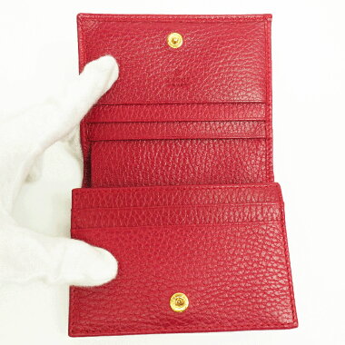 ãä¸­å¤ããç¾åãã°ããããã«Gããè²¡å¸ã«ã¼ãã±ã¼ã¹ã³ã¤ã³ã±ã¼ã¹ä»ãã´ã¼ã«ãéå·ãããã¼ã¢ã³ã456126ã»534563ãäºã¤æãè²¡å¸ã