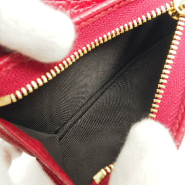 ãä¸­å¤ããç¾åãã°ããããã«Gããè²¡å¸ã«ã¼ãã±ã¼ã¹ã³ã¤ã³ã±ã¼ã¹ä»ãã´ã¼ã«ãéå·ãããã¼ã¢ã³ã456126ã»534563ãäºã¤æãè²¡å¸ã