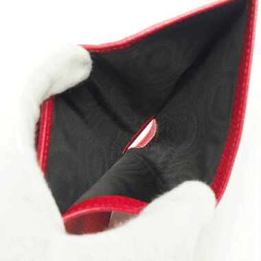 ãä¸­å¤ããç¾åãã°ããããã«Gããè²¡å¸ã«ã¼ãã±ã¼ã¹ã³ã¤ã³ã±ã¼ã¹ä»ãã´ã¼ã«ãéå·ãããã¼ã¢ã³ã456126ã»534563ãäºã¤æãè²¡å¸ã