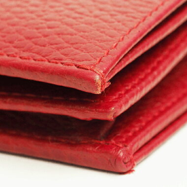 ãä¸­å¤ããç¾åãã°ããããã«Gããè²¡å¸ã«ã¼ãã±ã¼ã¹ã³ã¤ã³ã±ã¼ã¹ä»ãã´ã¼ã«ãéå·ãããã¼ã¢ã³ã456126ã»534563ãäºã¤æãè²¡å¸ã