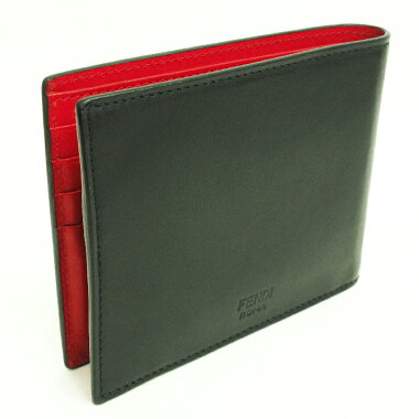 ãä¸å¤ããç¾åããã§ã³ãã£ã¢ã³ã¹ã¿ã¼ã·ã«ãã¼éå
·ããã°ãã°ã¹7M0001ãäºã¤æã財å¸ã