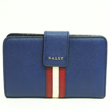 ãä¸å¤ããæªä½¿ç¨åã»æ°å¤åãããªã¼SEMBRIDGEã©ã¦ã³ããã¡ã¹ãã¼ãã´å
¥ã622058913750ãäºã¤æã財å¸ã