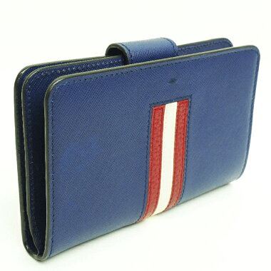 ãä¸å¤ããæªä½¿ç¨åã»æ°å¤åãããªã¼SEMBRIDGEã©ã¦ã³ããã¡ã¹ãã¼ãã´å
¥ã622058913750ãäºã¤æã財å¸ã