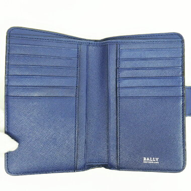 ãä¸å¤ããæªä½¿ç¨åã»æ°å¤åãããªã¼SEMBRIDGEã©ã¦ã³ããã¡ã¹ãã¼ãã´å
¥ã622058913750ãäºã¤æã財å¸ã