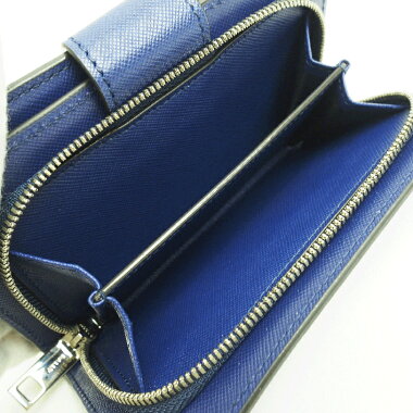 ãä¸å¤ããæªä½¿ç¨åã»æ°å¤åãããªã¼SEMBRIDGEã©ã¦ã³ããã¡ã¹ãã¼ãã´å
¥ã622058913750ãäºã¤æã財å¸ã