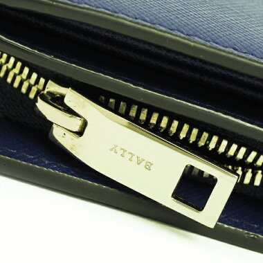 ãä¸å¤ããæªä½¿ç¨åã»æ°å¤åãããªã¼SEMBRIDGEã©ã¦ã³ããã¡ã¹ãã¼ãã´å
¥ã622058913750ãäºã¤æã財å¸ã