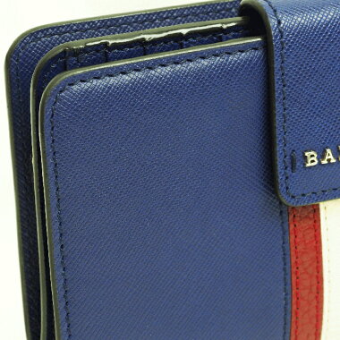 ãä¸å¤ããæªä½¿ç¨åã»æ°å¤åãããªã¼SEMBRIDGEã©ã¦ã³ããã¡ã¹ãã¼ãã´å
¥ã622058913750ãäºã¤æã財å¸ã