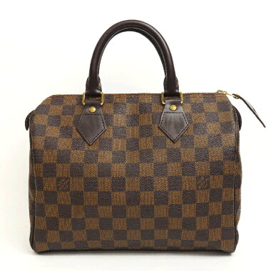 ãä¸­å¤ããç¾åãã«ã¤ã´ã£ãã³ã¹ãã¼ãã£25ããã¨N41365ããã¹ãã³ããã°ã