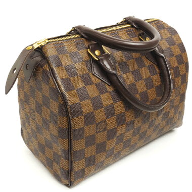 ãä¸­å¤ããç¾åãã«ã¤ã´ã£ãã³ã¹ãã¼ãã£25ããã¨N41365ããã¹ãã³ããã°ã