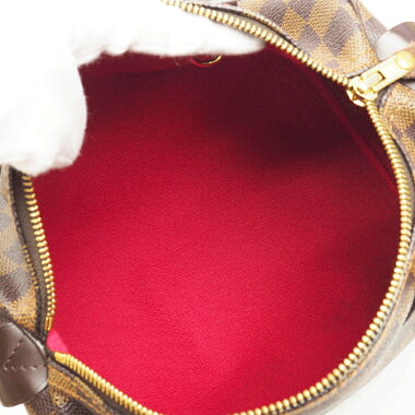 ãä¸­å¤ããç¾åãã«ã¤ã´ã£ãã³ã¹ãã¼ãã£25ããã¨N41365ããã¹ãã³ããã°ã