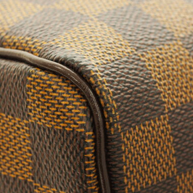 ãä¸­å¤ããç¾åãã«ã¤ã´ã£ãã³ã¹ãã¼ãã£25ããã¨N41365ããã¹ãã³ããã°ã