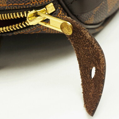 ãä¸­å¤ããç¾åãã«ã¤ã´ã£ãã³ã¹ãã¼ãã£25ããã¨N41365ããã¹ãã³ããã°ã