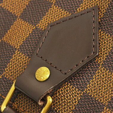 ãä¸­å¤ããç¾åãã«ã¤ã´ã£ãã³ã¹ãã¼ãã£25ããã¨N41365ããã¹ãã³ããã°ã