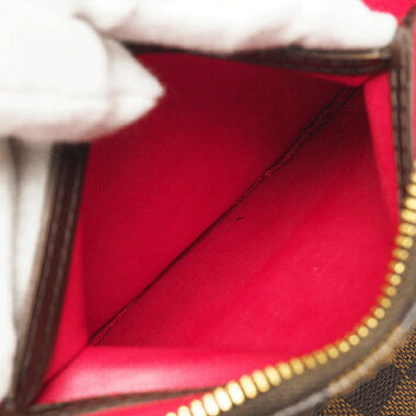 ãä¸­å¤ããç¾åãã«ã¤ã´ã£ãã³ã¹ãã¼ãã£25ããã¨N41365ããã¹ãã³ããã°ã