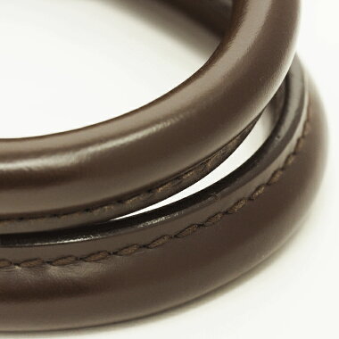 ãä¸­å¤ããç¾åãã«ã¤ã´ã£ãã³ã¹ãã¼ãã£25ããã¨N41365ããã¹ãã³ããã°ã