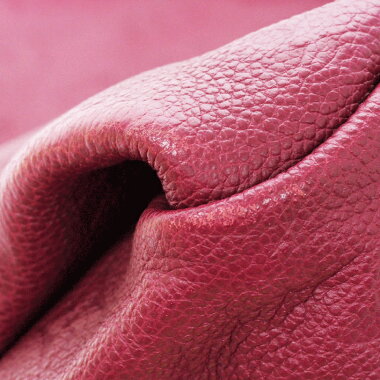 【中古】【美品】ルイヴィトンアーツィーMMモノグラムアンプラントM94047【ショルダーバッグ】