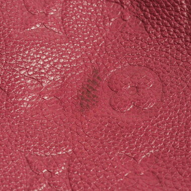 【中古】【美品】ルイヴィトンアーツィーMMモノグラムアンプラントM94047【ショルダーバッグ】