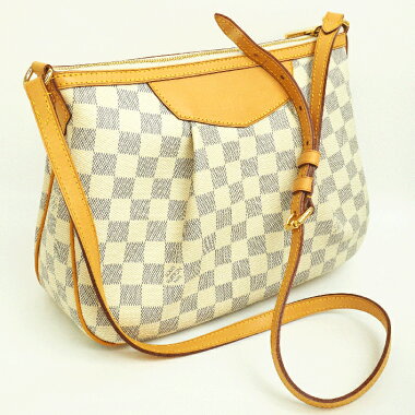 ãä¸­å¤ããç¾åãã«ã¤ã´ã£ãã³ã·ã©ã¯ã¼ãµPMããã¨ã¢ãºã¼ã«N41113ãã·ã§ã«ãã¼ããã°ã