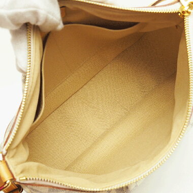 ãä¸­å¤ããç¾åãã«ã¤ã´ã£ãã³ã·ã©ã¯ã¼ãµPMããã¨ã¢ãºã¼ã«N41113ãã·ã§ã«ãã¼ããã°ã