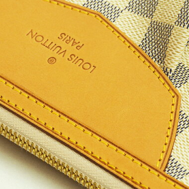 ãä¸­å¤ããç¾åãã«ã¤ã´ã£ãã³ã·ã©ã¯ã¼ãµPMããã¨ã¢ãºã¼ã«N41113ãã·ã§ã«ãã¼ããã°ã