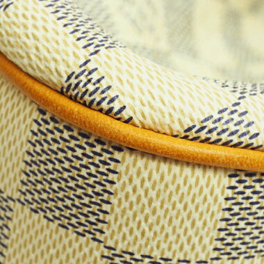 ãä¸­å¤ããç¾åãã«ã¤ã´ã£ãã³ã·ã©ã¯ã¼ãµPMããã¨ã¢ãºã¼ã«N41113ãã·ã§ã«ãã¼ããã°ã