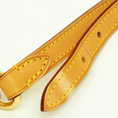 ãä¸­å¤ããç¾åãã«ã¤ã´ã£ãã³ã·ã©ã¯ã¼ãµPMããã¨ã¢ãºã¼ã«N41113ãã·ã§ã«ãã¼ããã°ã