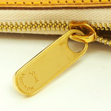 ãä¸­å¤ããç¾åãã«ã¤ã´ã£ãã³ã·ã©ã¯ã¼ãµPMããã¨ã¢ãºã¼ã«N41113ãã·ã§ã«ãã¼ããã°ã