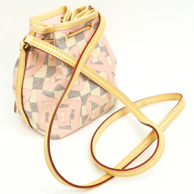 ãä¸å¤ããã»ã¼æ°åãã«ã¤ã´ã£ãã³ããã»ãã¨ããã¨ã¢ãºã¼ã«Ãã¢ãã°ã©ã ããªã³ãN60052ãã·ã§ã«ãã¼ããã°ã