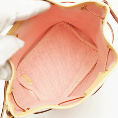 ãä¸å¤ããã»ã¼æ°åãã«ã¤ã´ã£ãã³ããã»ãã¨ããã¨ã¢ãºã¼ã«Ãã¢ãã°ã©ã ããªã³ãN60052ãã·ã§ã«ãã¼ããã°ã