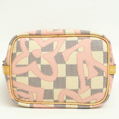 ãä¸å¤ããã»ã¼æ°åãã«ã¤ã´ã£ãã³ããã»ãã¨ããã¨ã¢ãºã¼ã«Ãã¢ãã°ã©ã ããªã³ãN60052ãã·ã§ã«ãã¼ããã°ã