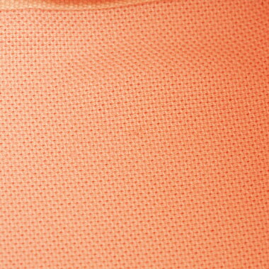 ãä¸å¤ããã»ã¼æ°åãã«ã¤ã´ã£ãã³ããã»ãã¨ããã¨ã¢ãºã¼ã«Ãã¢ãã°ã©ã ããªã³ãN60052ãã·ã§ã«ãã¼ããã°ã