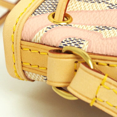 ãä¸å¤ããã»ã¼æ°åãã«ã¤ã´ã£ãã³ããã»ãã¨ããã¨ã¢ãºã¼ã«Ãã¢ãã°ã©ã ããªã³ãN60052ãã·ã§ã«ãã¼ããã°ã