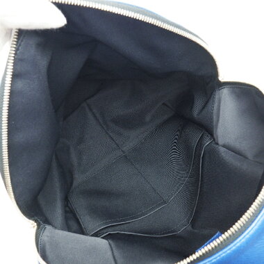 ãä¸å¤ããç¾åãã«ã¤ã´ã£ãã³ãã£ã¹ã«ããªã¼ã»ããã¯ããã¯ã¿ã¤ã¬M33453ãããã¯ããã¯ã»ãªã¥ãã¯ã