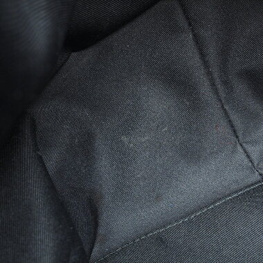 ãä¸å¤ããç¾åãã«ã¤ã´ã£ãã³ãã£ã¹ã«ããªã¼ã»ããã¯ããã¯ã¿ã¤ã¬M33453ãããã¯ããã¯ã»ãªã¥ãã¯ã