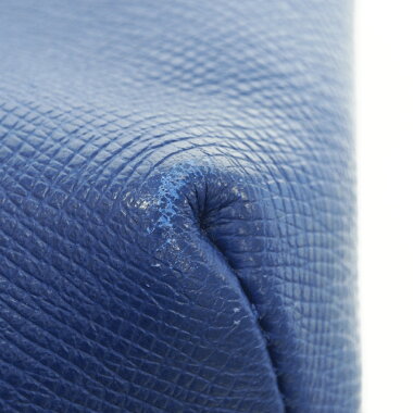 ãä¸å¤ããç¾åãã«ã¤ã´ã£ãã³ãã£ã¹ã«ããªã¼ã»ããã¯ããã¯ã¿ã¤ã¬M33453ãããã¯ããã¯ã»ãªã¥ãã¯ã