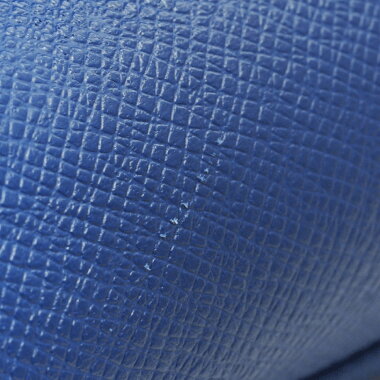 ãä¸å¤ããç¾åãã«ã¤ã´ã£ãã³ãã£ã¹ã«ããªã¼ã»ããã¯ããã¯ã¿ã¤ã¬M33453ãããã¯ããã¯ã»ãªã¥ãã¯ã