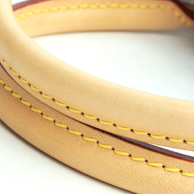 [Used] [Almost new] Louis Vuitton Turen MM Monogram M48814 [Handbag]