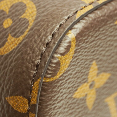 [Pre-owned] [Almost new] Louis Vuitton neonoe monogram M44020 [Shoulder bag]