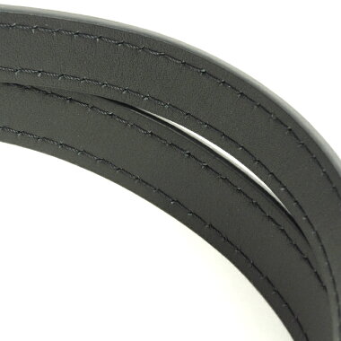 [Pre-owned] [Almost new] Louis Vuitton neonoe monogram M44020 [Shoulder bag]