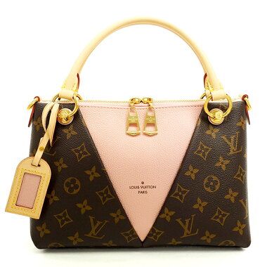 M42401 Louis Vuitton Speedy Bandoulière 25 Empreinte Handbag